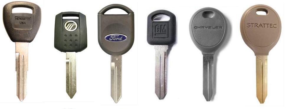 Car Key locksmith Nassau Long Island